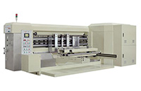 Sheet Feeder