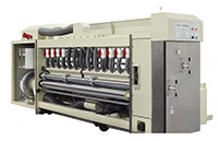 Sheet Feeder